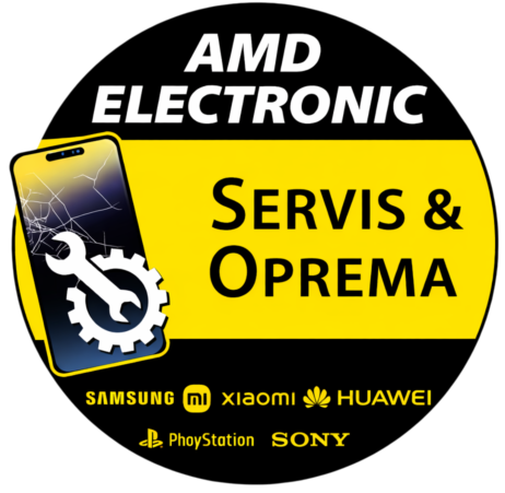cropped-cropped-logo-png.png