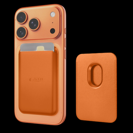 Maska za Iphone
