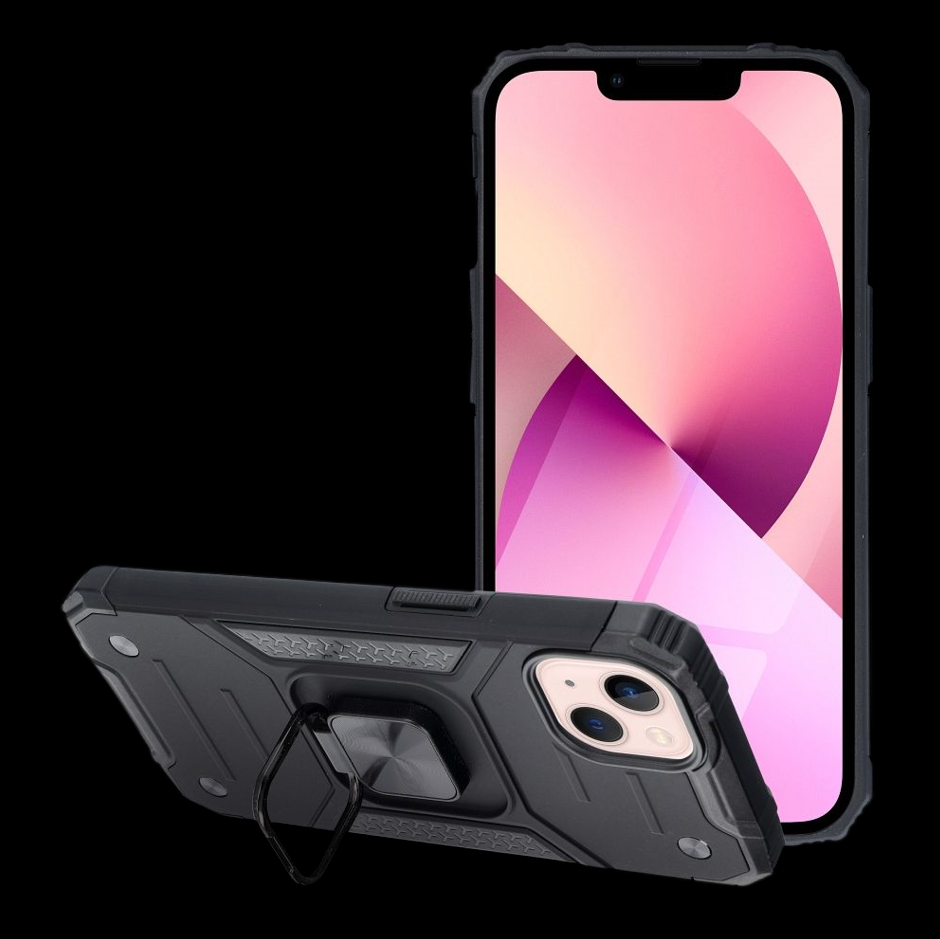 Maska za mobitel