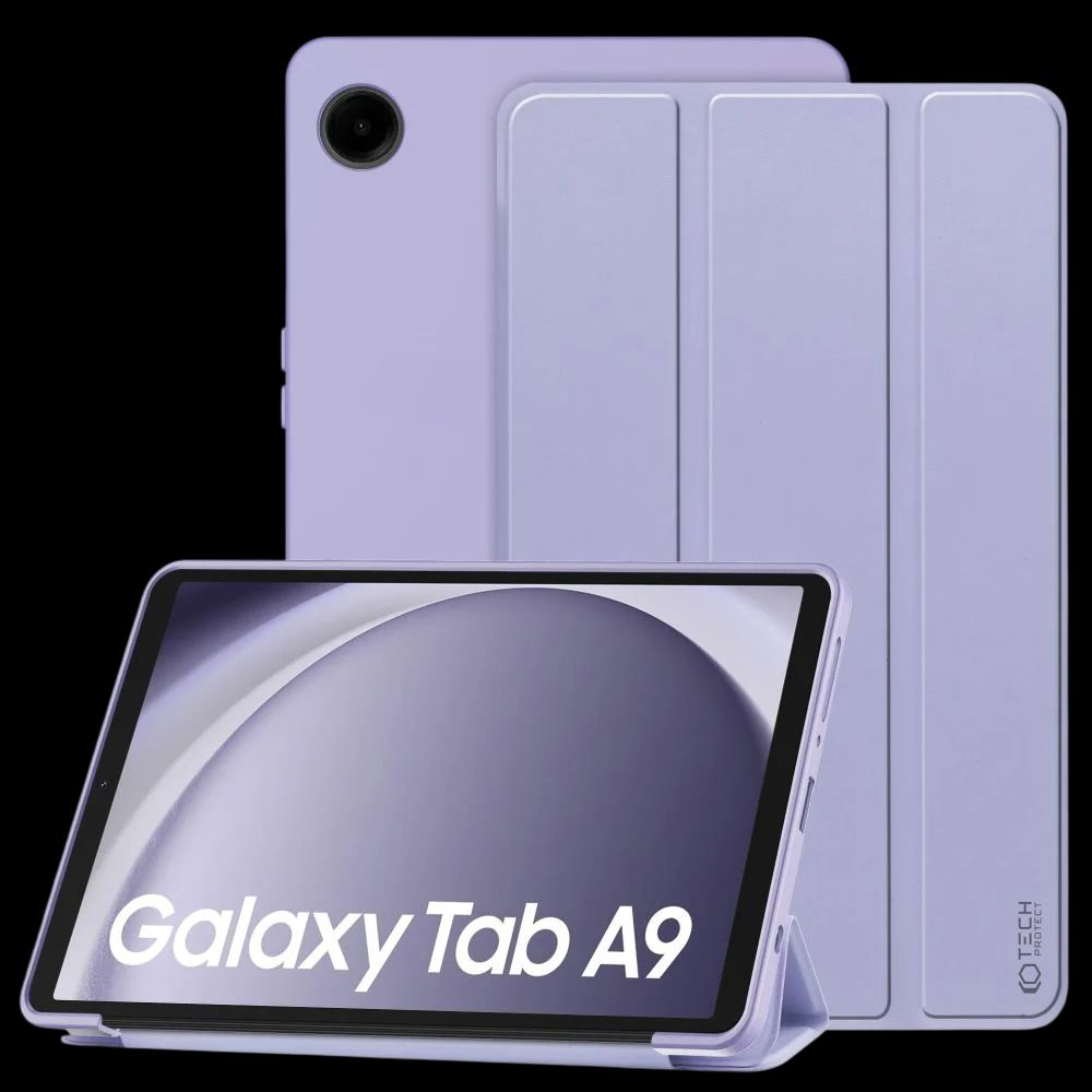 Zaštita za tablet samsung