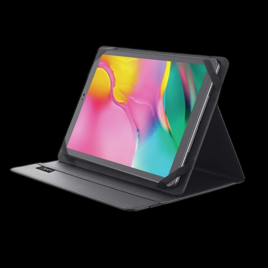 Zaštita za tablet